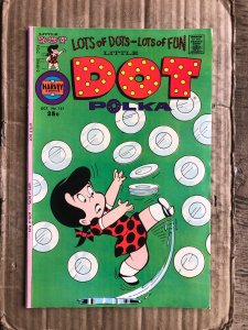 Little Dot #161 (1975)