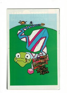 Thor #396 VF/NM 9.0 Marvel Comics 1988 Black Knight app. 