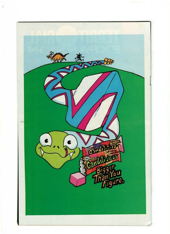 Thor #396 VF/NM 9.0 Marvel Comics 1988 Black Knight app. 