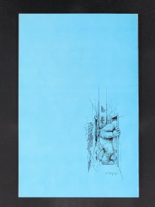 Dark Horse Presents #20 (1988)