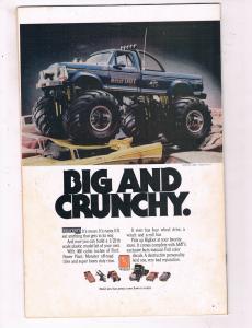 Blue Beetle # 10 VF DC Comic Books Batman Shazam Justice League Superman!! SW13