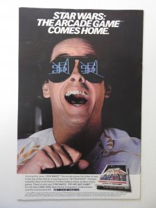 The Transformers #1 (1984) FN/VF Condition!