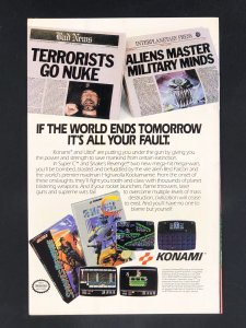 The Amazing Spider-Man #336 (1990)