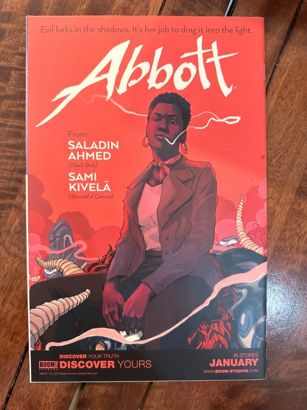 Kong On the Planet of the Apes #1 (2017)