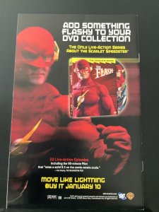 Incredible Hulk #91 (2006)