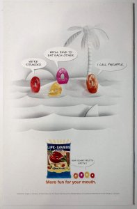 Batman #687 (9.4, 2009) Jones Cover 