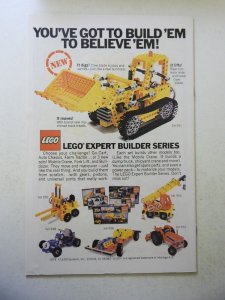 The Amazing Spider-Man #199 (1979) VF- Condition