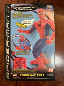 Captain America #26 (2007)