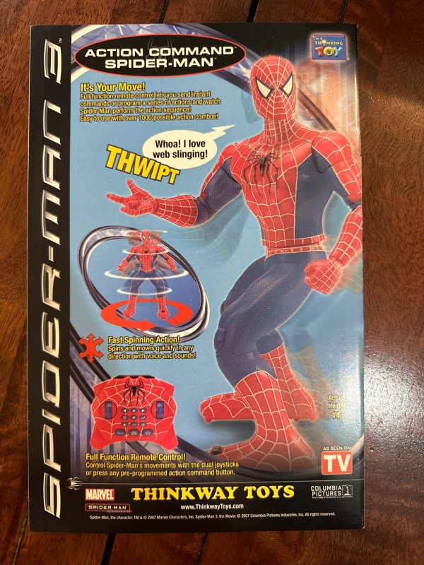 Captain America #26 (2007)