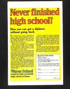 Amazing Spider-Man #143 FN+ 6.5 1st Cyclone!