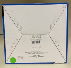 DC Collectibles Designer Series Batman Frank Miller Statue