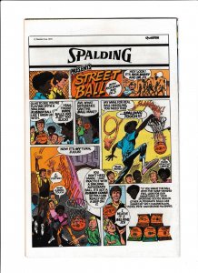 THE BRAVE & THE BOLD #151 (1979) JIM APARO | BATMAN & THE FLASH | BRONZE AGE