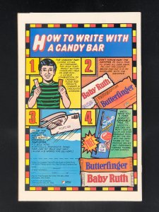 Detective Comics #545 (1984)