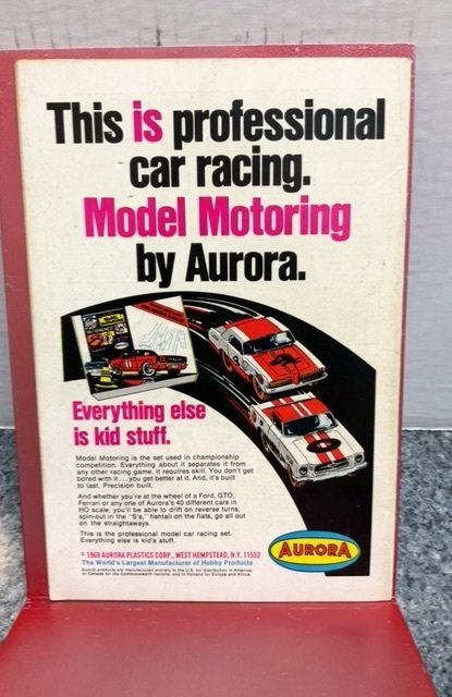 Detective Comics #396 (1970)