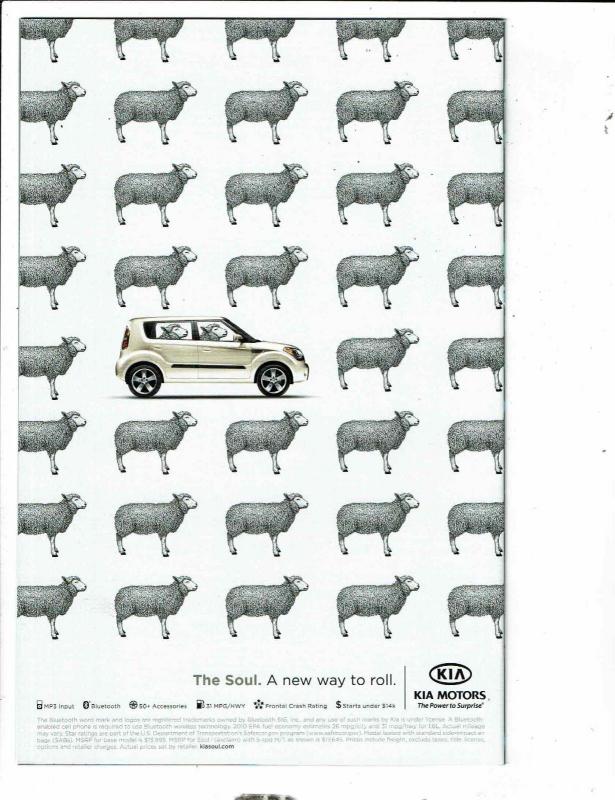 Deadpool # 15 NM 1st Print Marvel Comic Book X-Men X-Force Cable Wolverine MK4