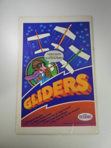 The Avengers #176 (1978)