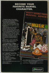 Transformers #14 (Mar 1986, Marvel), FN-VFN (7.0), Jetfire becomes an Autobot