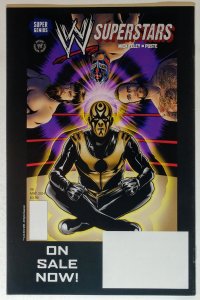 Mighty Morphin Power Rangers (2014)