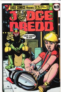 See Image for Comic Details