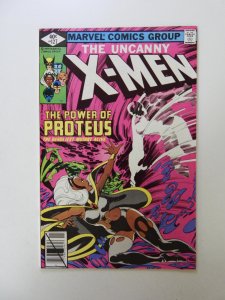 The X-Men #127 (1979) NM- condition