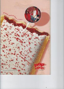 Ultimate X-Men #18 (2002)