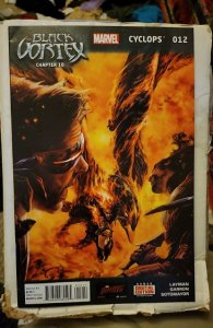 Cyclops #12 (2015) sb1