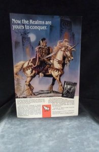 The Uncanny X-Men #262 (1990)