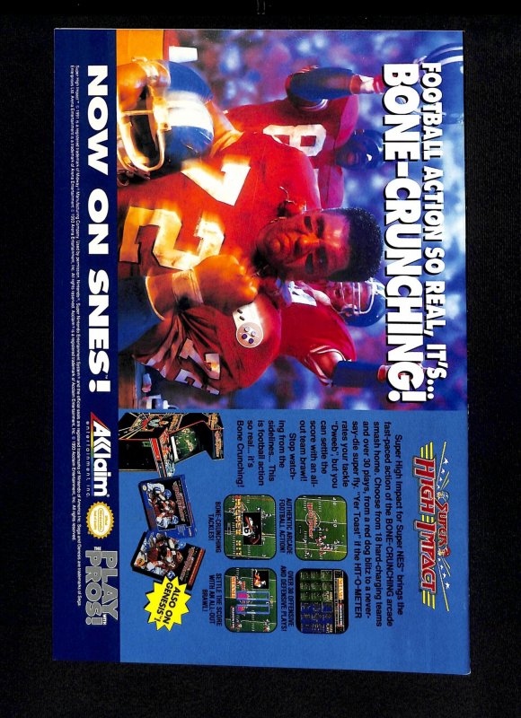 Venom: Lethal Protector #6 Spider-Man!