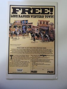 Iron Man #157 (1982) FN Condition