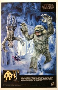 Darth Vader #10 (9.4, 2015) 