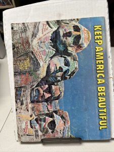 Mad Magazine Special Number Twenty-Two 22, 1977