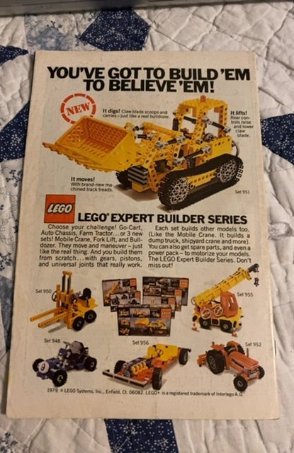 The X-Men #128 (1979)the day reality went  wild