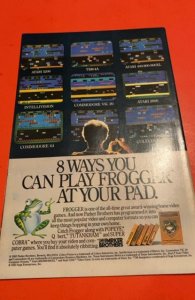 The Amazing Spider-Man #252 (1984) 1st symbiote