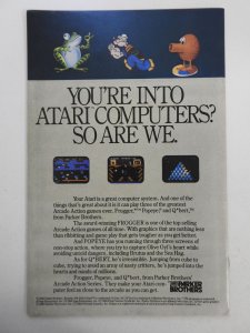 Marvel Super Heroes Secret Wars #3 (1984) Sharp VF+ Condition!