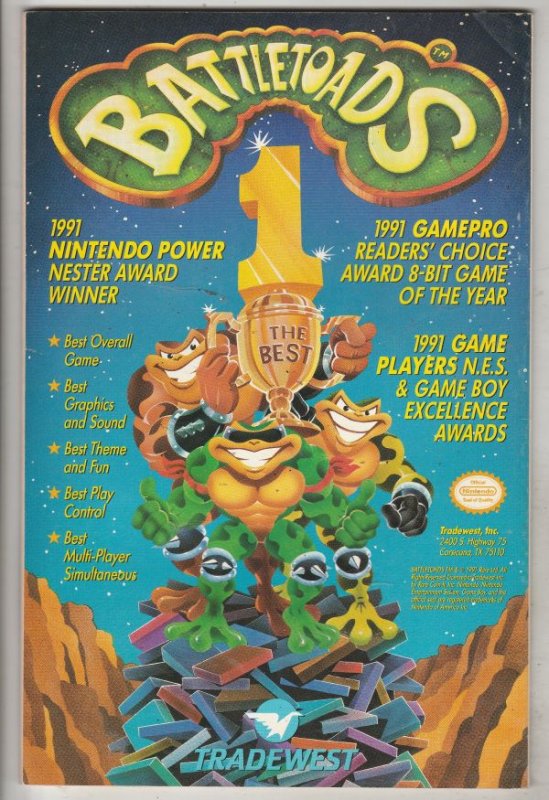 Amazing Spider-Man King-Size Annual #26 (Jan-92) NM- High-Grade Spider-Man