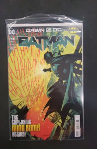 Batman #139 (2024)