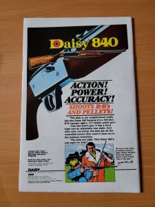 The Flash #278 Newsstand Variant ~ NEAR MINT NM ~ 1979 DC Comics