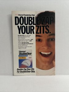 The Punisher War Journal #17