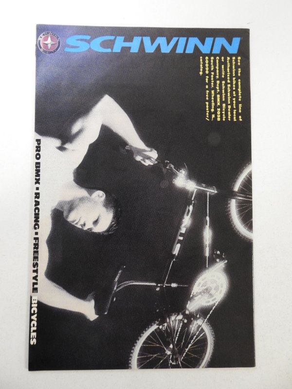 The Amazing Spider-Man #317 (1989) VF Condition!