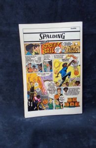 Incredible Hulk #214