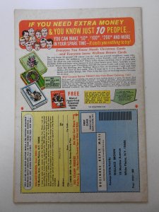 The Amazing Spider-Man #88 (1970) Marvel's Wall-Crawler! Solid VG- Condi...