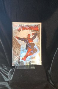 The Amazing Spider-Man #523 (2005)  