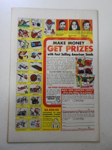 The Amazing Spider-Man #120 (1973) FN Condition! stains bc