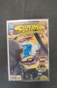 Action Comics #741 (1998)