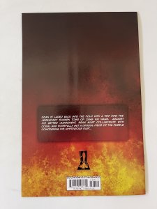 Daomu #7 - NM-   (2011)