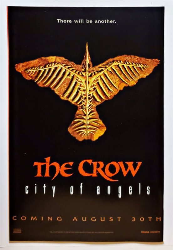 Excalibur #101 (Sept 1996, Marvel) 8.0 VF