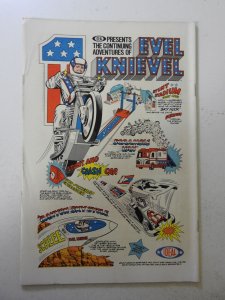 Conan the Barbarian #46 (1975) VG/FN Condition!