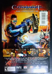 Dark Reign: Sinister Spider-Man #1, Mike Deodato Variant Cover