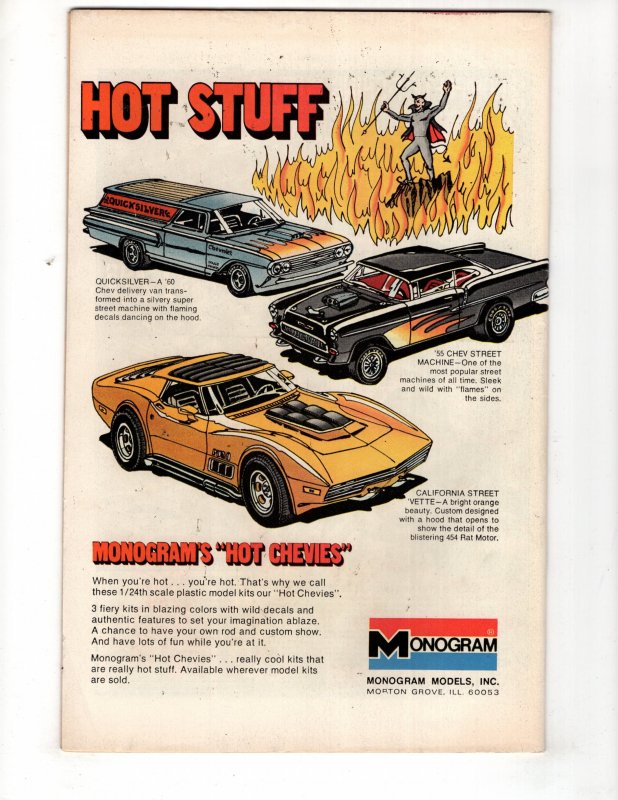 The Eternals #1 (1976) 1st Appearance IKARIS & The Eternals Jack Kirby / ID#010