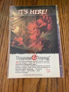 The Spectacular Spider-Man #176 (1991)